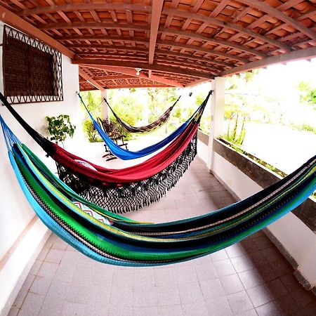 Casa Rustica Perfeita Para O Sao Joao Na Paraiba Conde  Bilik gambar
